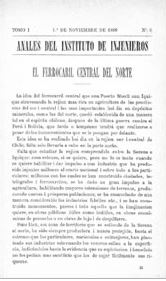 							Ver Núm. 7-8 (1947): Año LX, Julio-Agosto
						