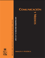 											View No. 20 (2009): Imagen y política
										