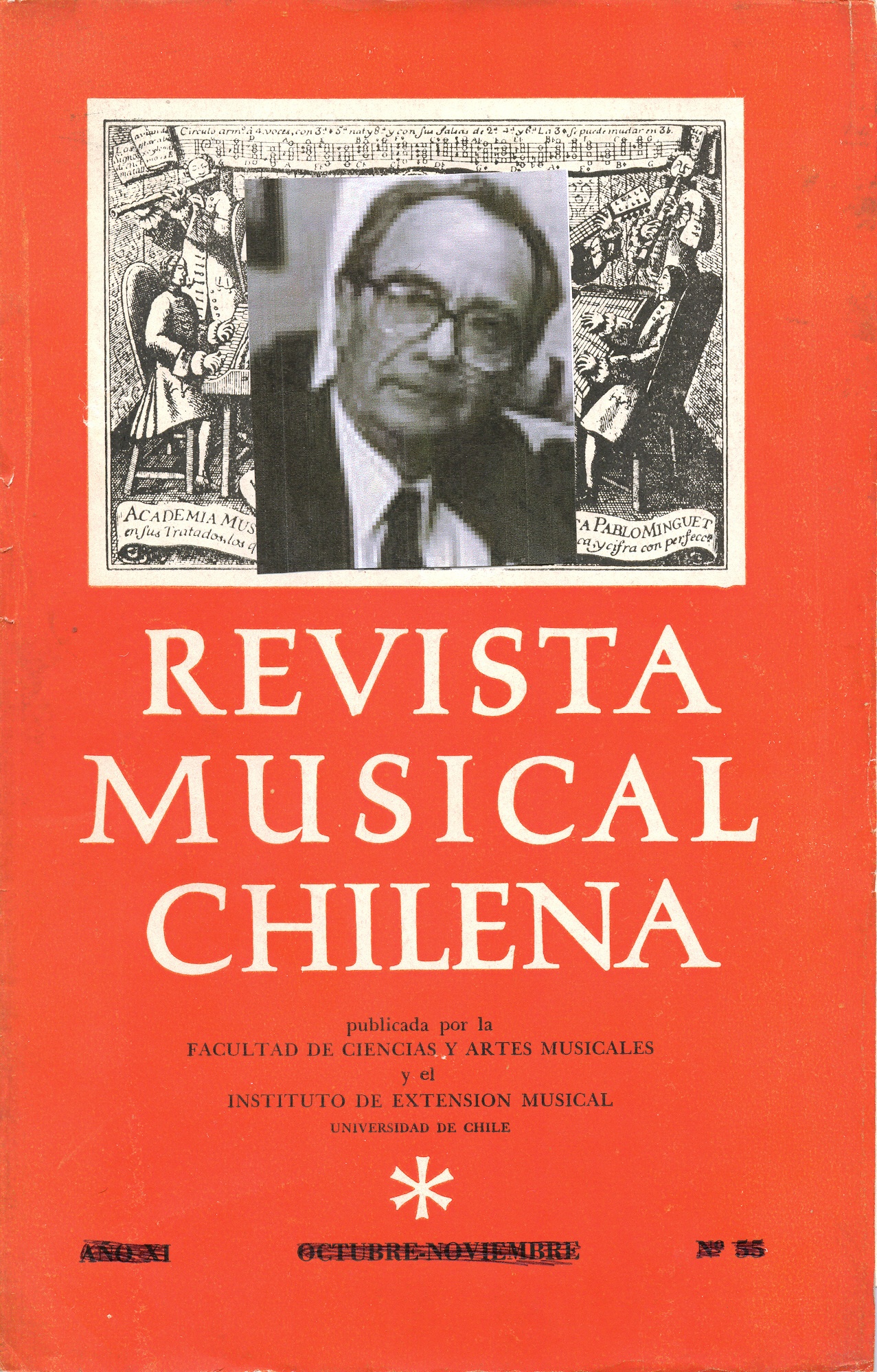 											Visualizar v. 1 (2012): Orrego Salas, Juan Antonio (1919)
										