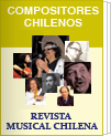 											Visualizar v. 3 (2014): Compositores  Chilenos
										
