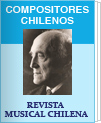 												Visualizar v. 1 (2012): Leng Haygus, Alfonso (1884-1974)
											