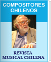 											Visualizar v. 1 (2012): Vila Castro, Cirilo (1937)
										