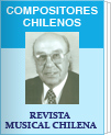 												Visualizar v. 1 (2012): Riesco Grez, Carlos (1925-2007)
											