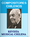 												Visualizar v. 1 (2012): Isamitt Alarcón, Carlos (1883-1974)
											