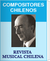											Visualizar v. 1 (2012): Letelier Llona, Alfonso (1912-1994)
										