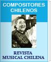 											Visualizar v. 1 (2012): Loyola Palacios, Margot (1918)
										