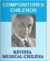 											Visualizar v. 1 (2012): Urrutia Blondel, Jorge (1903-1981)
										