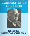 											Visualizar v. 1 (2012): Santa Cruz Wilson, Domingo (1899-1987)
										
