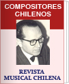 											Visualizar v. 2 (2013): Aguilar Ahumada, Miguel (1931)
										