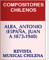 											Visualizar v. 2 (2013): Alba, Antonio (España, Juan Antonio Hava Ferré, 1873-1940)
										