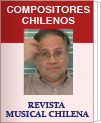 												Visualizar v. 2 (2013): Alcalde Cordero, Andrés (1952)
											