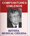 											Visualizar v. 2 (2013): Allende Blin, Juan Adolfo (1928)
										