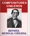 											Visualizar v. 2 (2013): Alzedo y Reluerto, José Bernardo (Perú, 1788-1878)
										