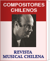 											Visualizar v. 2 (2013): Amenábar Ruiz, Juan (1922-1999)
										
