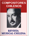 												Visualizar v. 2 (2013): Amengual Astaburuaga, René (1911-1954)
											