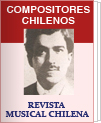 											Visualizar v. 2 (2013): Allende Sarón, Adolfo (1892-1966)
										
