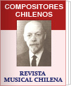 											Visualizar v. 2 (2013): Arancibia Basterrica, Enrique (1875-1945)
										