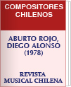 											Visualizar v. 2 (2013): Aburto Rojo, Diego Alonso (1978)
										