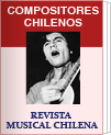 											Visualizar v. 2 (2013): Alarcón Soto, Rolando (1929-1973)
										