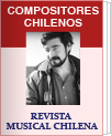 							Ver Vol. 2 (2013): Díaz Silva, Rafael (1965)
						
