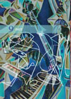 											Visualizar n. 9 (2015): Jazz
										
