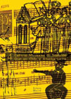 											Visualizar n. 4 (2015): Culturas musicales de tradición oral en Chile y América Latina
										
