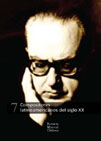 											Visualizar n. 7 (2015): Compositores Latinoamericanos del siglo XX
										