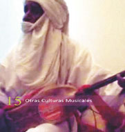 											Visualizar n. 15 (2015): Otras Culturas
										