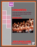 											Visualizar n. 9 (2016): Conjuntos
										
