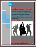 												Visualizar n. 7 (2016): Intérpretes - otros
											