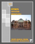 											Visualizar n. 11 (2016): Otros
										