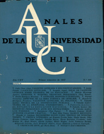 											Ver Núm. 107-108 (1957): año 115, jul.-dic., serie 4
										