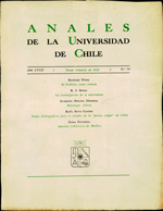 											Ver Núm. 79 (1950): año 108, jul.-sep., serie 4
										