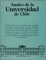 											Ver Núm. 149 (1969): año 127, ene.-mar., serie 4
										
