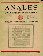 												Ver 1929: año 7, oct.-dic., serie 2
											