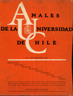 											Ver 1960: Centenarios 1959-1960
										