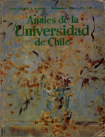 												Ver Núm. 140 (1966): año 124, oct.-dic., serie 4
											