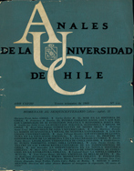 											Ver Núm. 119 (1960): año 118, jul.-sep., serie 4
										