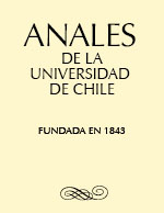											Ver 1872: tomo 41, ene.-dic., sección 1
										