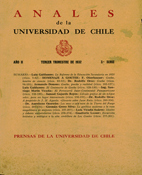 											Ver Núm. 6 (1932): año 2, jul.-sep., serie 3
										