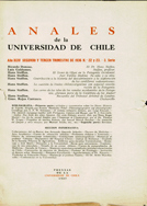 											Ver Núm. 25-26 (1937): año 95, ene.-jun., serie 3
										