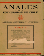 											Ver 1929: año 7, ene.-mar., serie 2
										