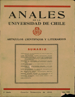											Ver 1930: año 8, ene.-mar., serie 2
										