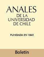 											Ver 1898: tomo 99, ene.-dic., Boletín de instrucción pública
										