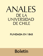 											Ver 1930: año 8, cuarto trimestre, serie 2, Boletín del consejo universitario
										
