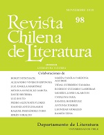 												Ver Núm. 98 (2018)
											