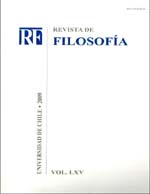 												Ver Vol. 64 (2008)
											