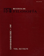 											Ver 1995: Vol. 45-46
										