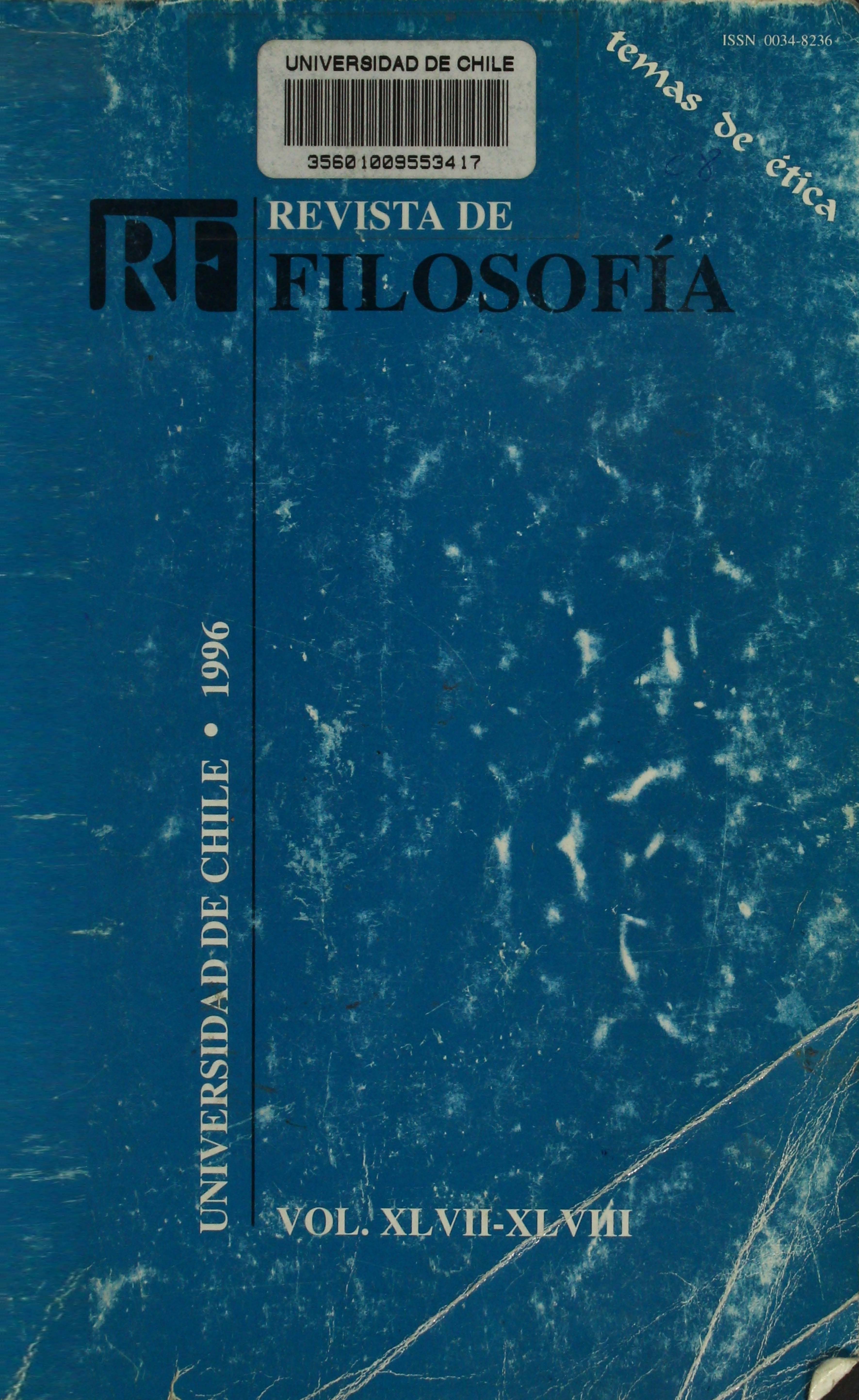 												Ver 1996: Vol. 47-48
											