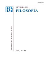 											Ver Vol. 59 (2003)
										